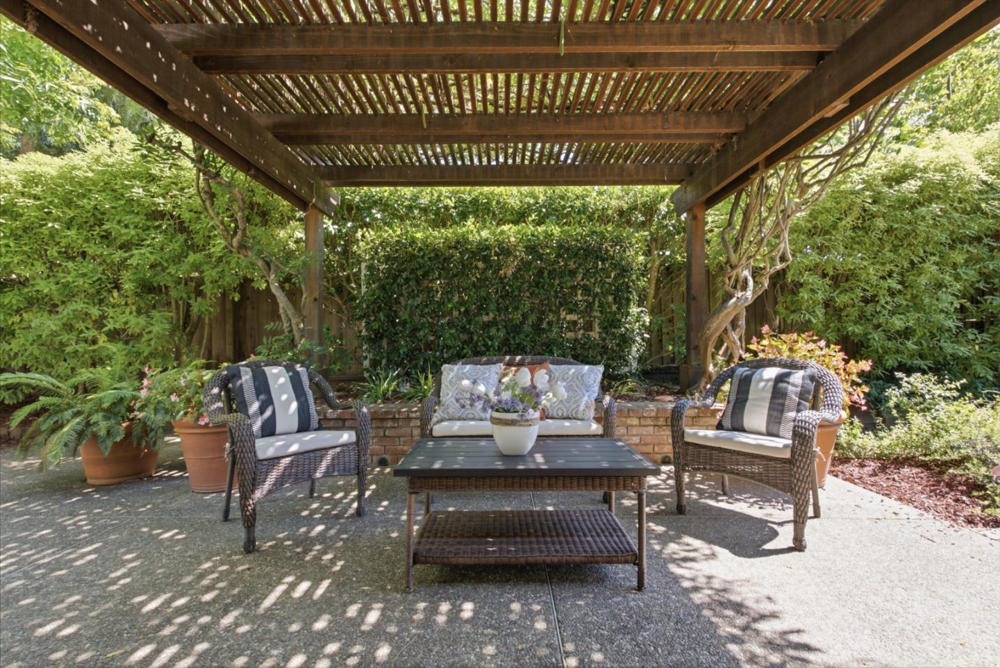 20580 Canyon View Drive