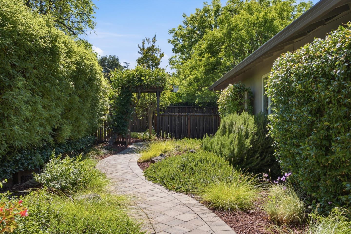 20580 Canyon View Drive