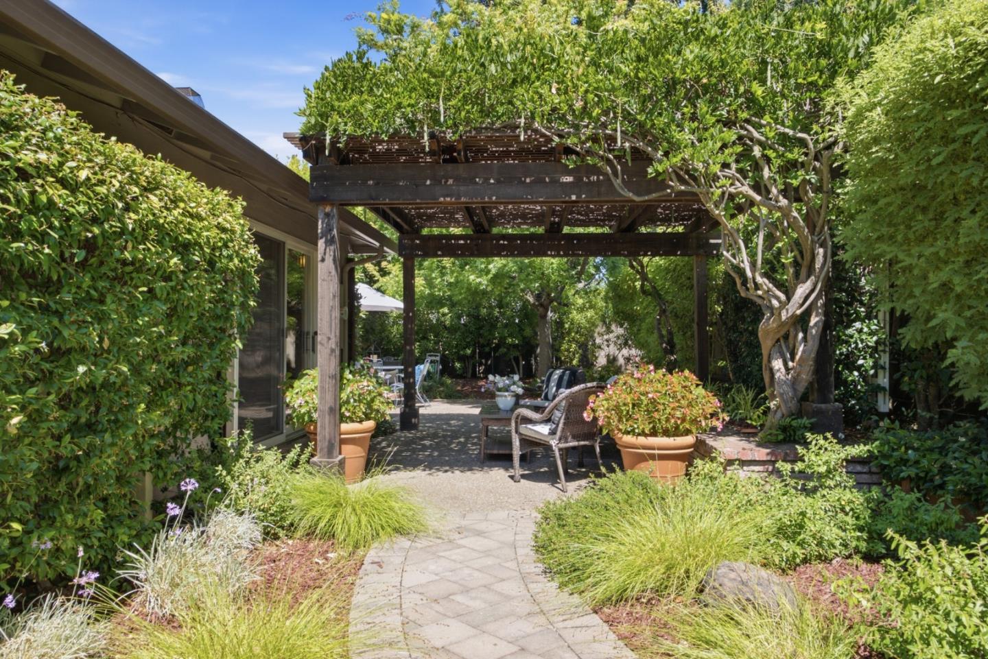 20580 Canyon View Drive