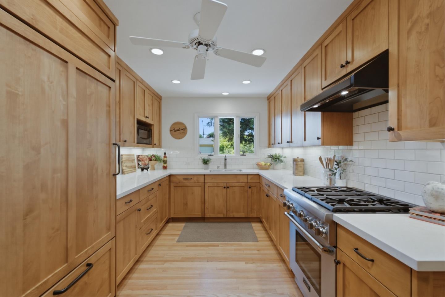 20580 Canyon View Drive