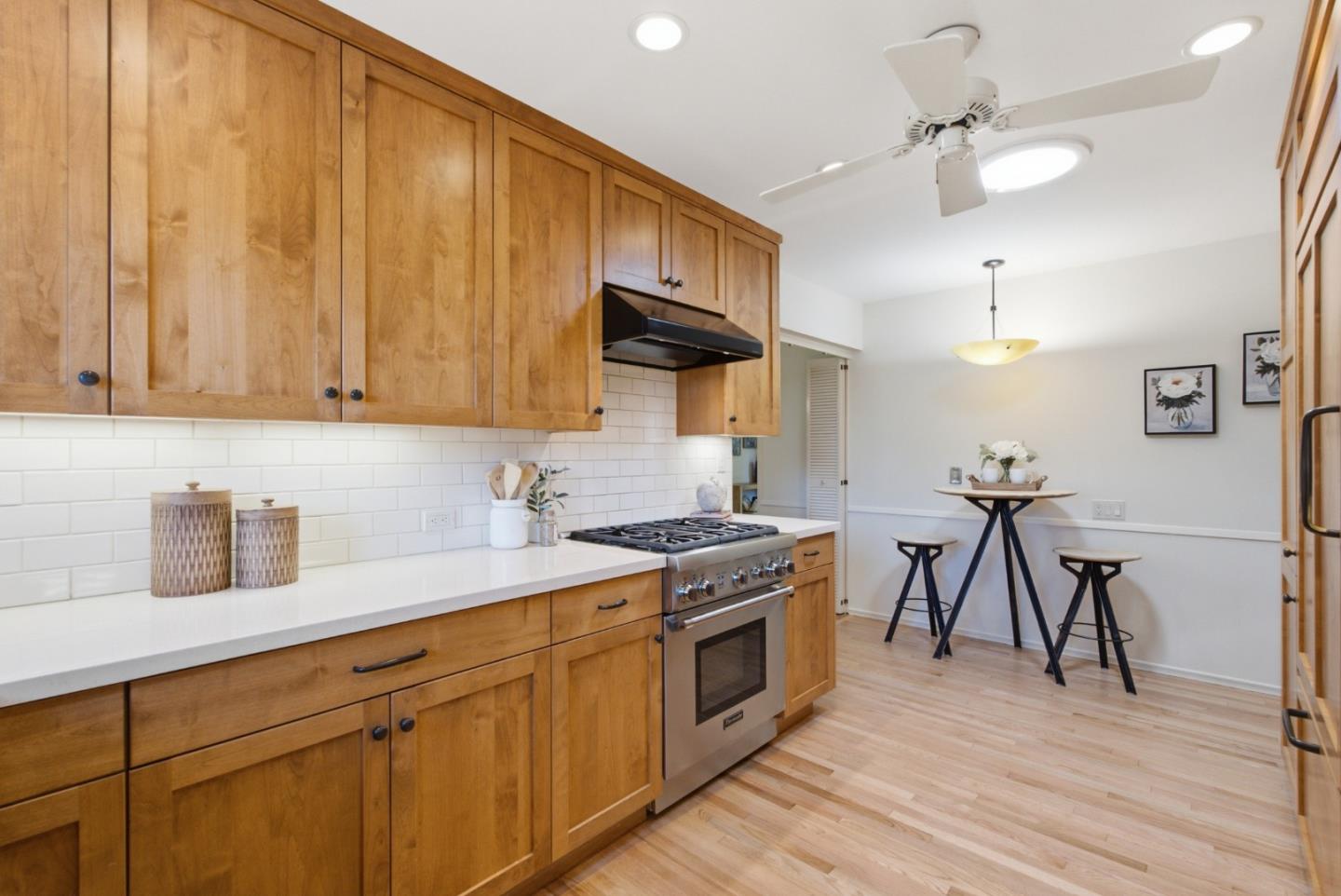20580 Canyon View Drive