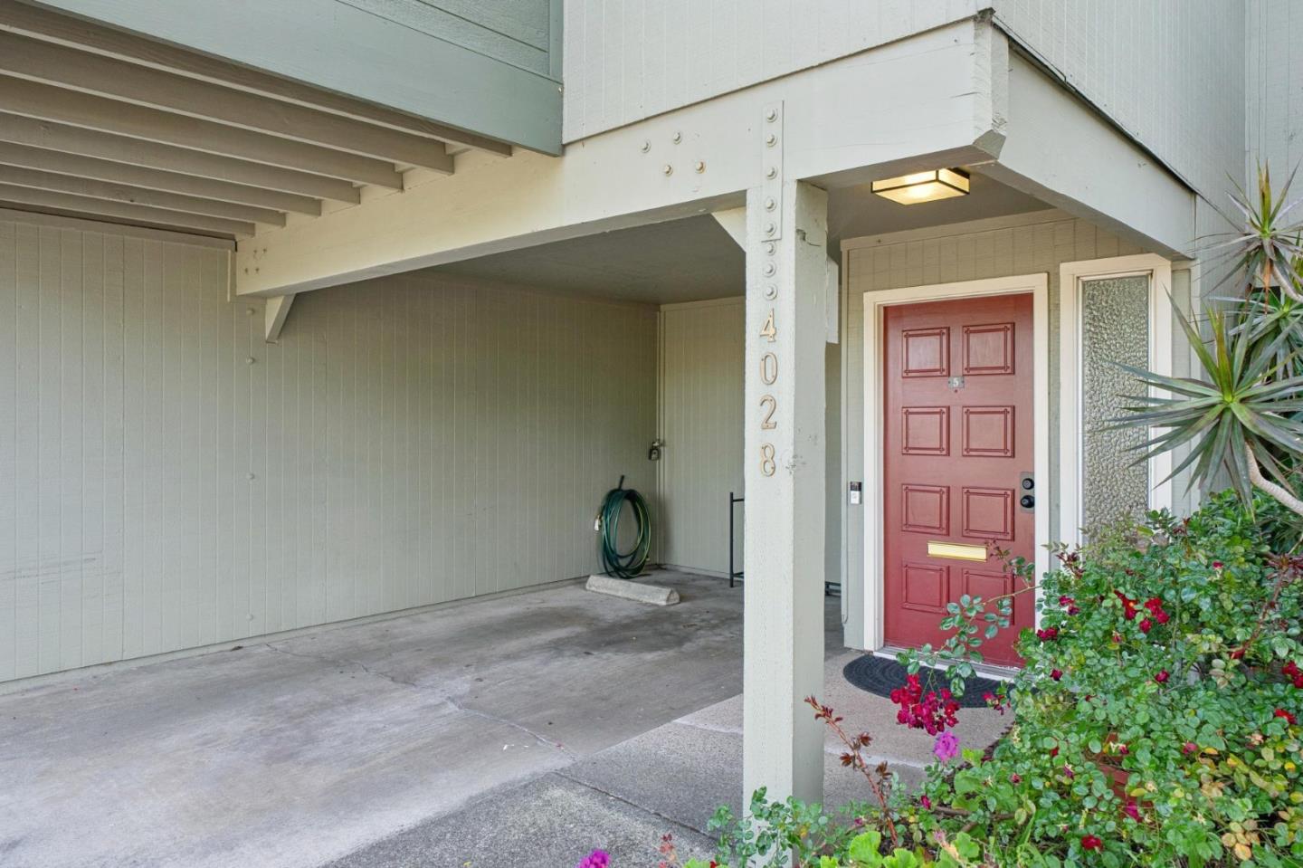 4028 Farm Hill BLVD 5