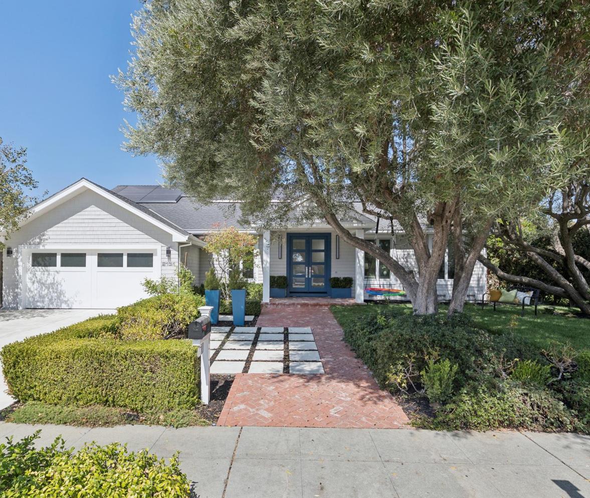 2131 Glenkirk DR