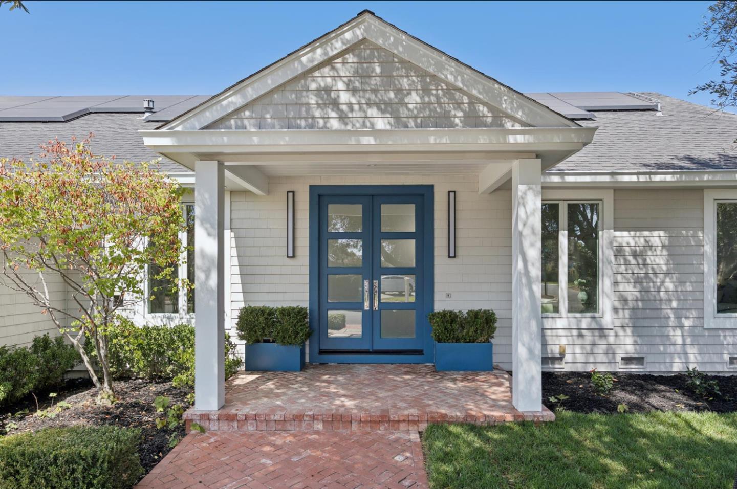 2131 Glenkirk DR