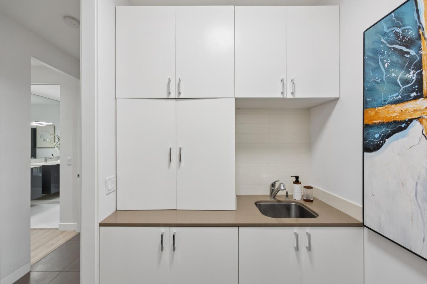 2131 Glenkirk DR