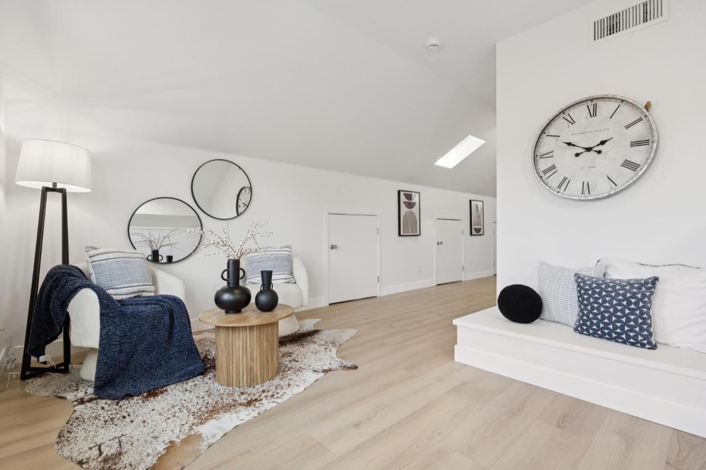 2131 Glenkirk DR