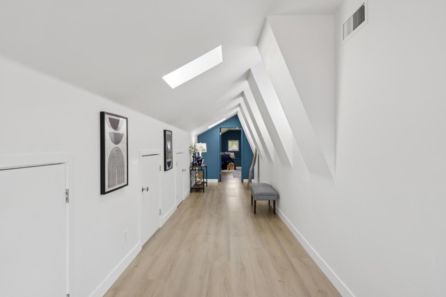 2131 Glenkirk DR