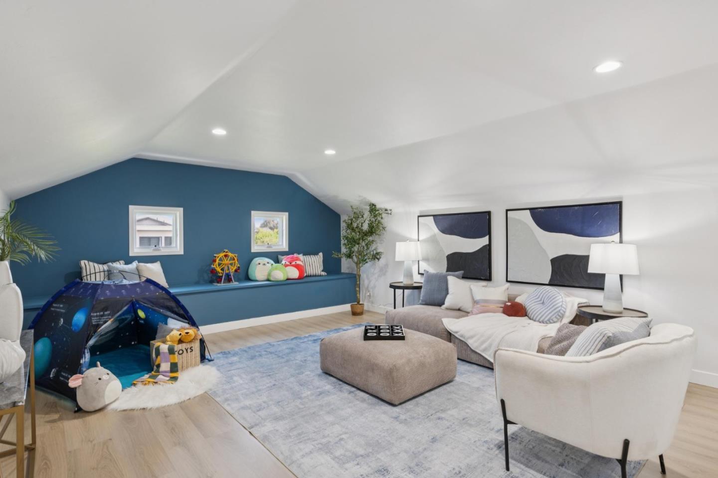 2131 Glenkirk DR