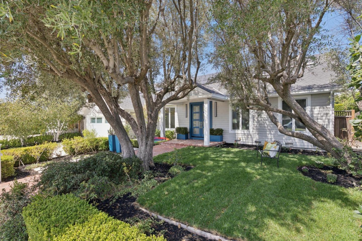 2131 Glenkirk DR