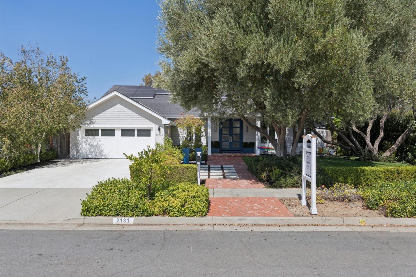 2131 Glenkirk DR