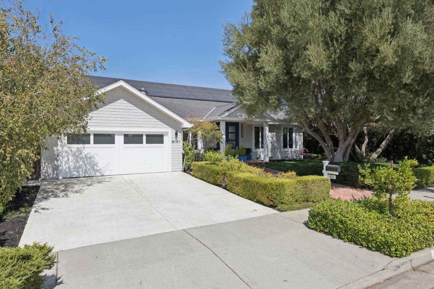2131 Glenkirk DR