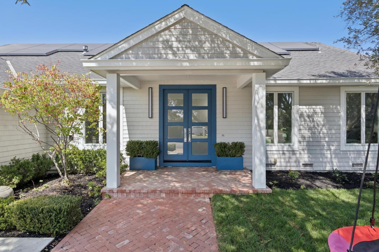 2131 Glenkirk DR