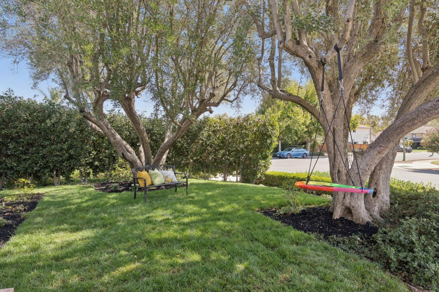 2131 Glenkirk DR