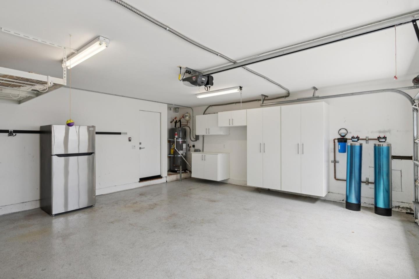2131 Glenkirk DR