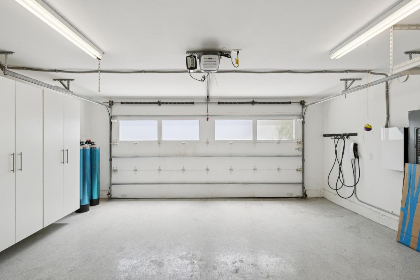 2131 Glenkirk DR