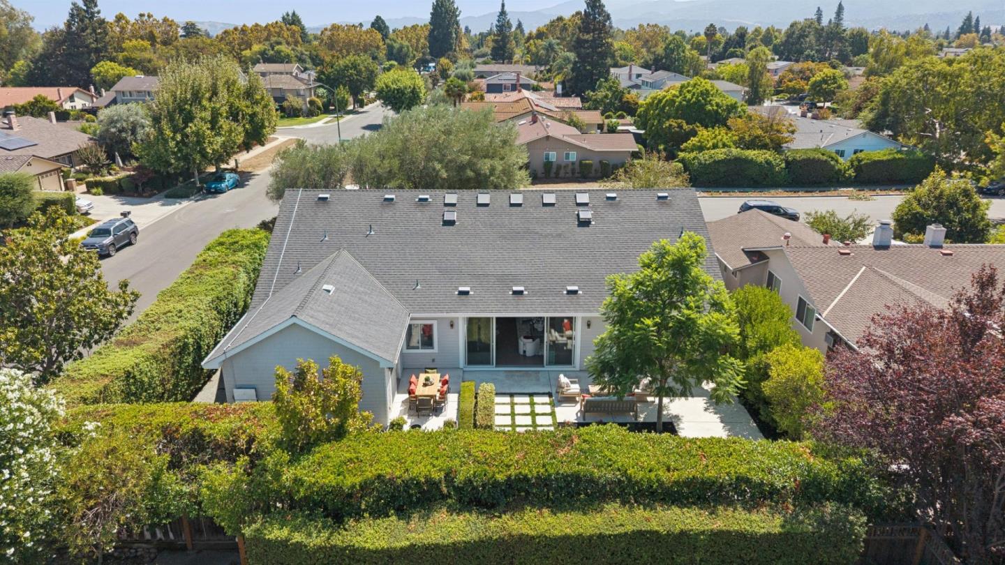 2131 Glenkirk DR