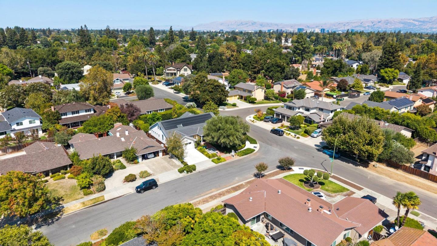 2131 Glenkirk DR