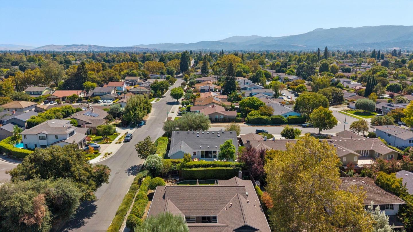 2131 Glenkirk DR