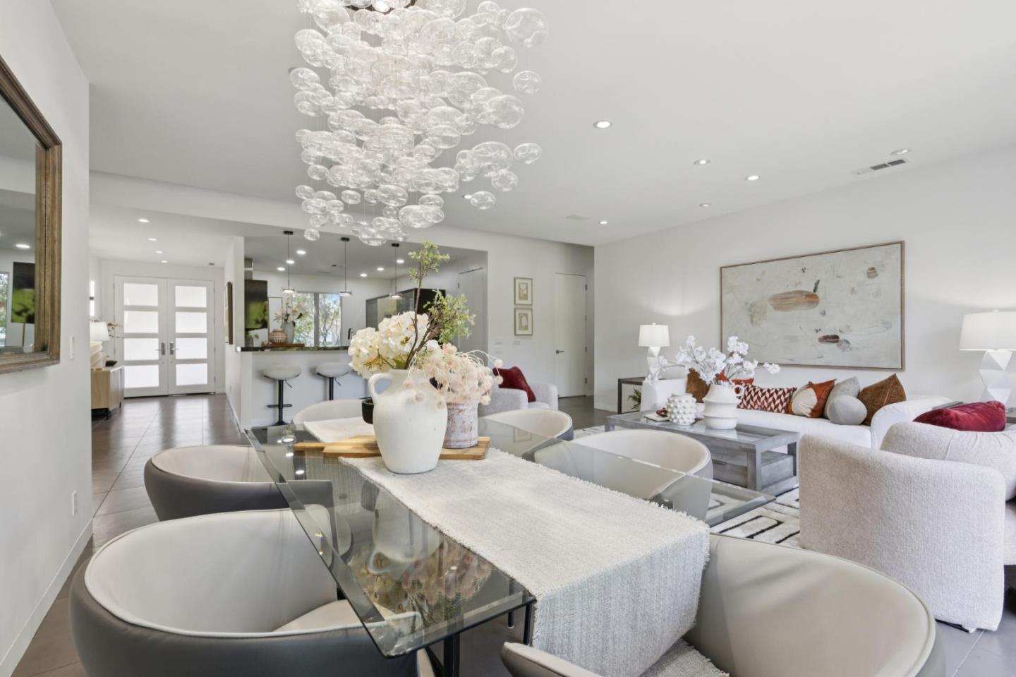 2131 Glenkirk DR