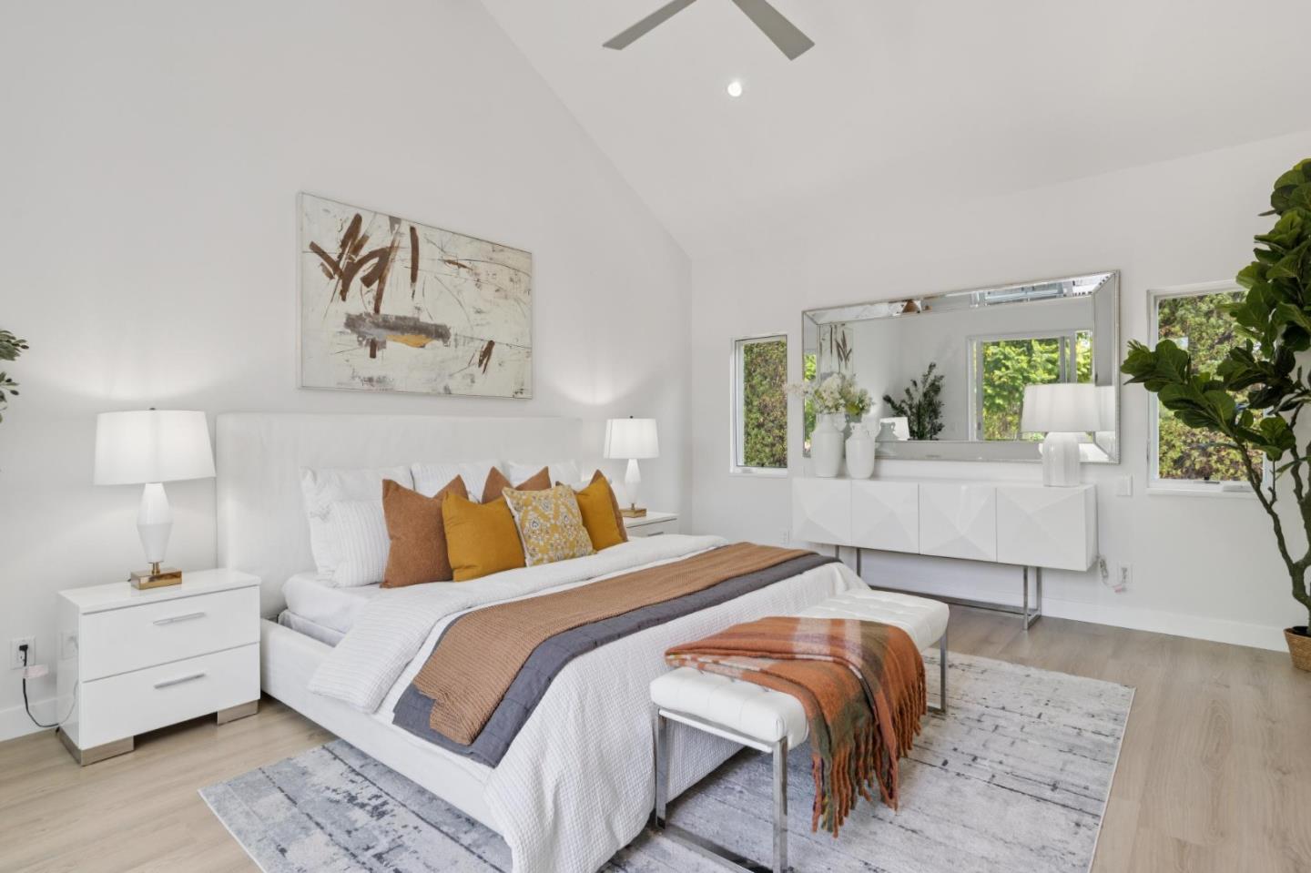 2131 Glenkirk DR