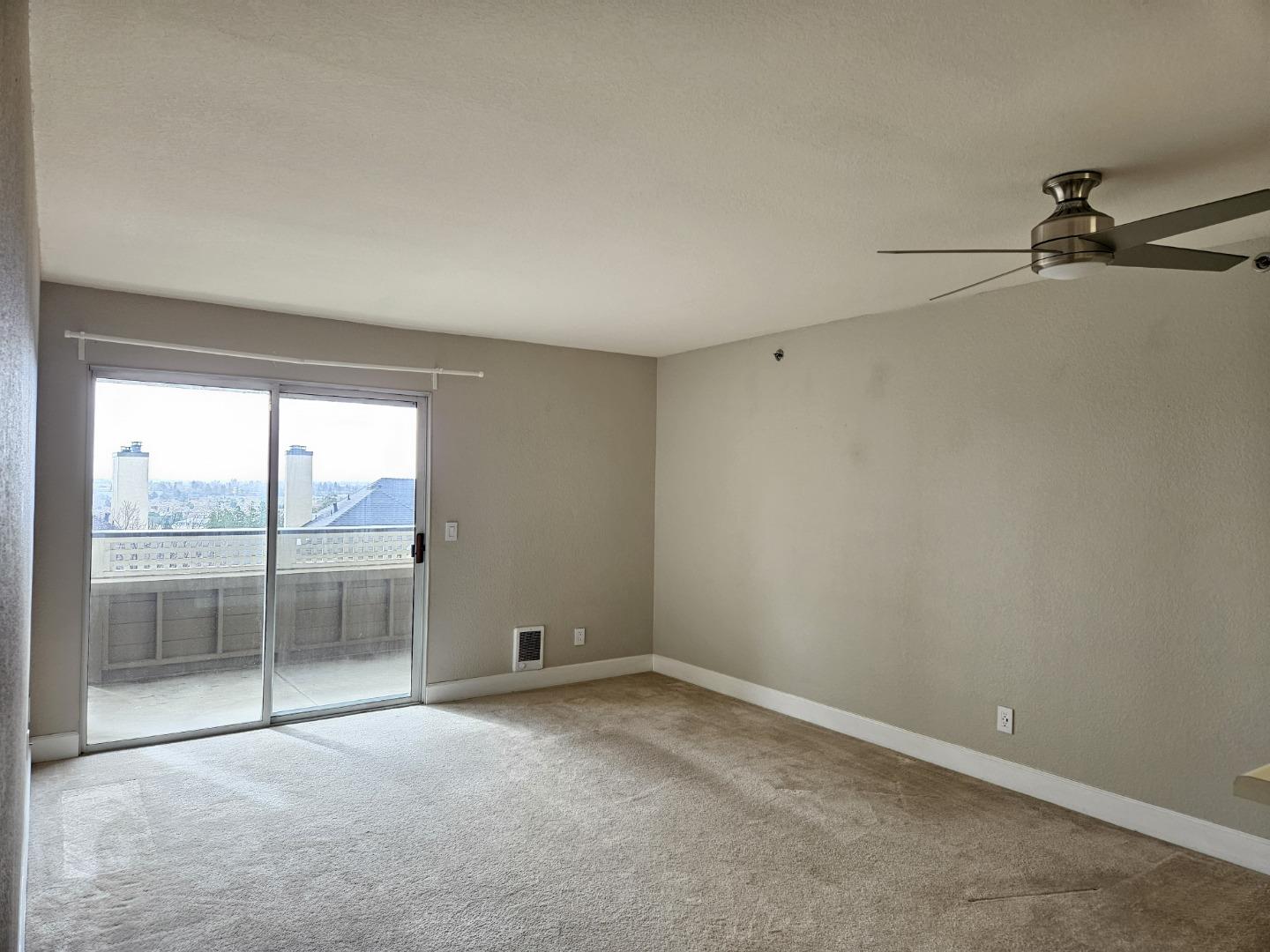 695 Bristol DR 380