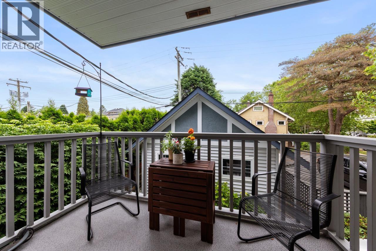 103 W 15TH AVENUE