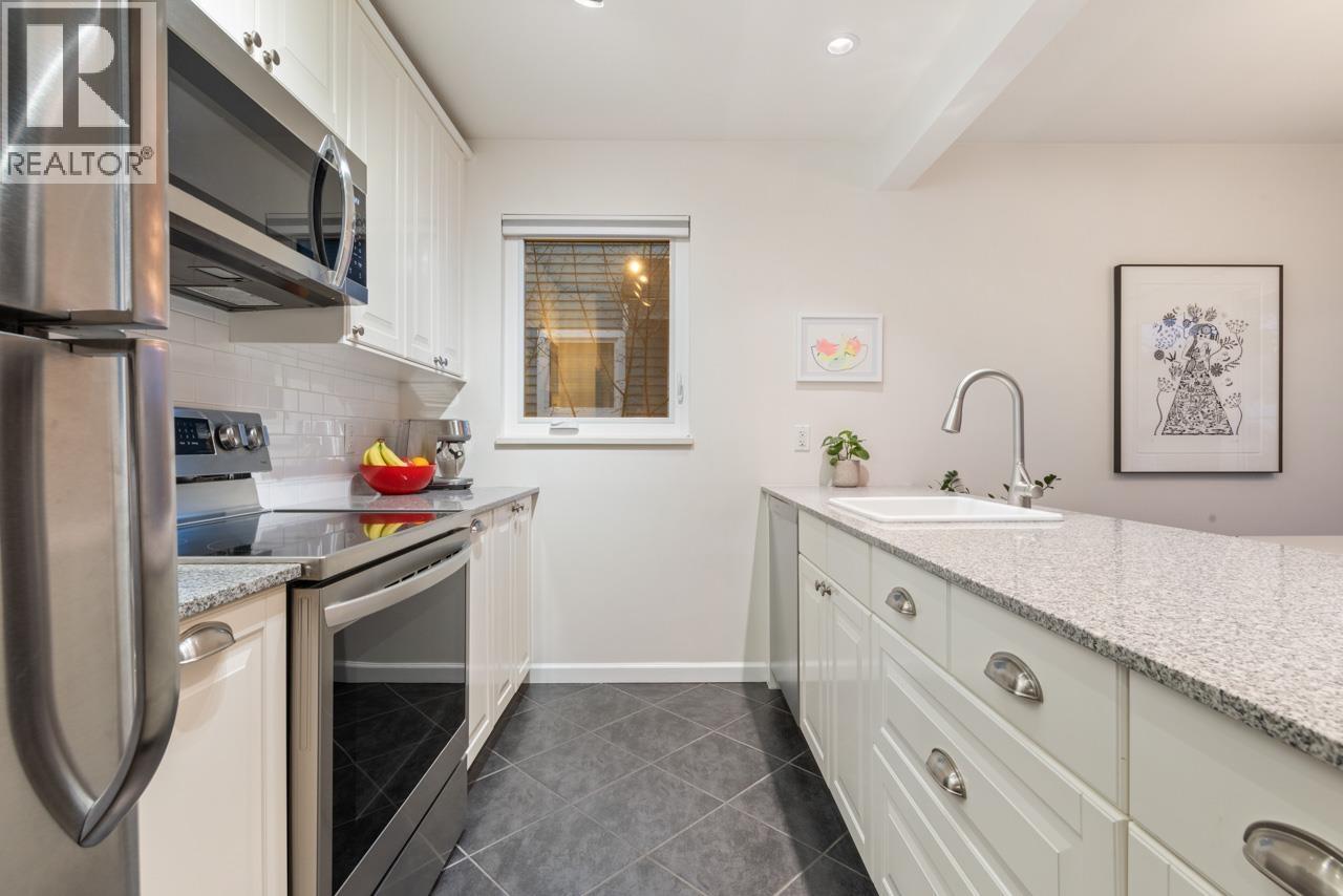 103 W 15TH AVENUE