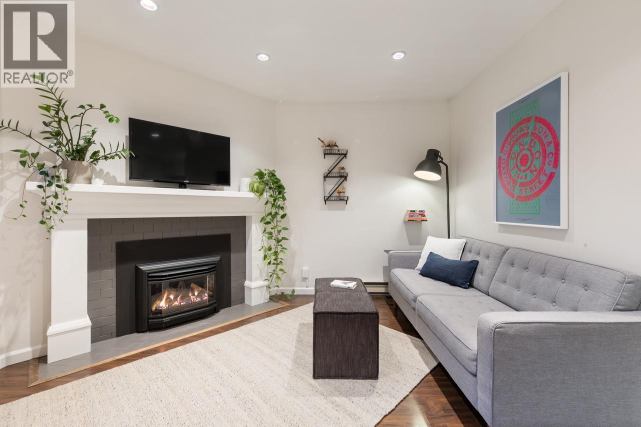 103 W 15TH AVENUE