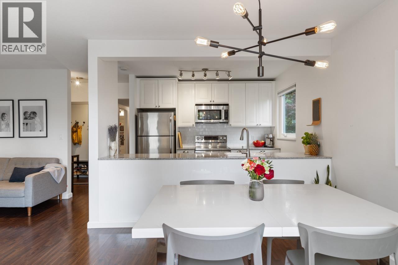 103 W 15TH AVENUE