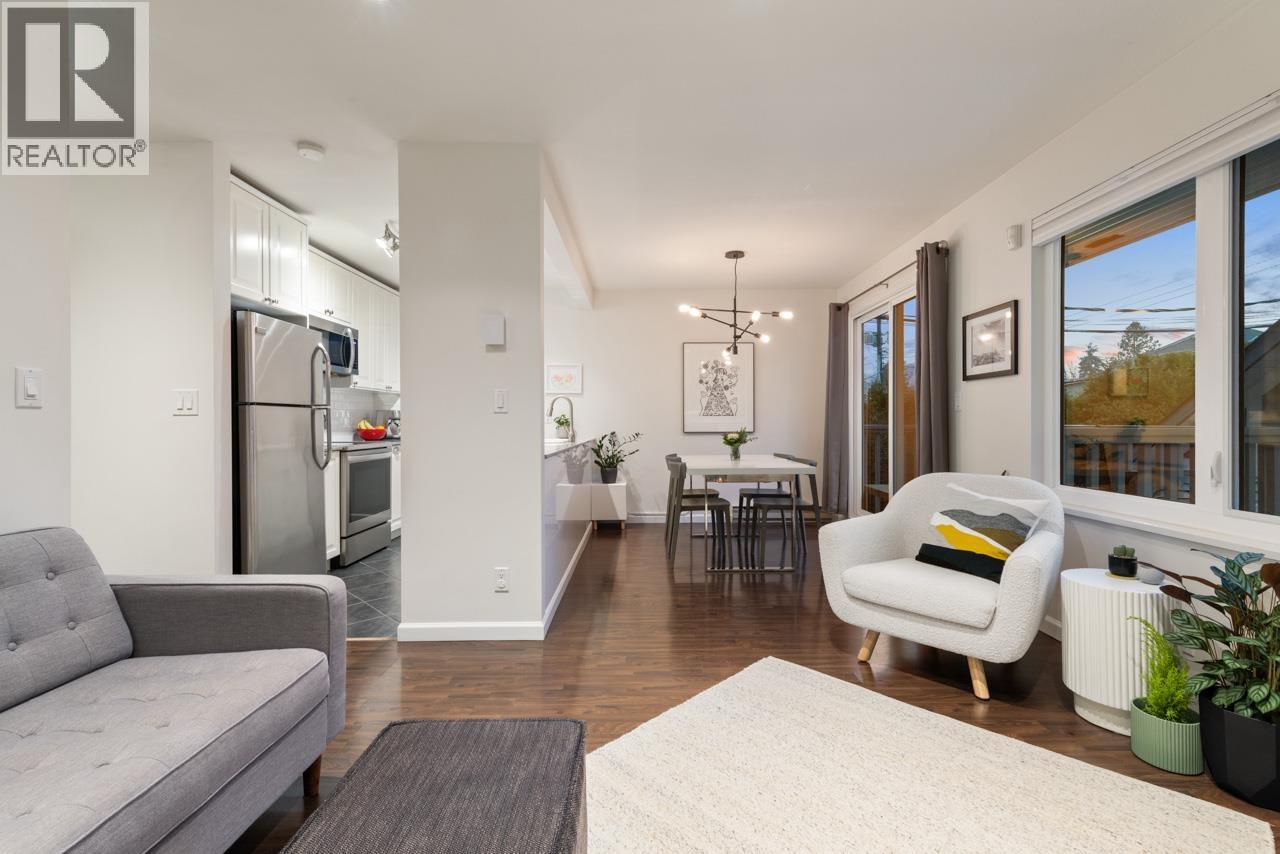 103 W 15TH AVENUE