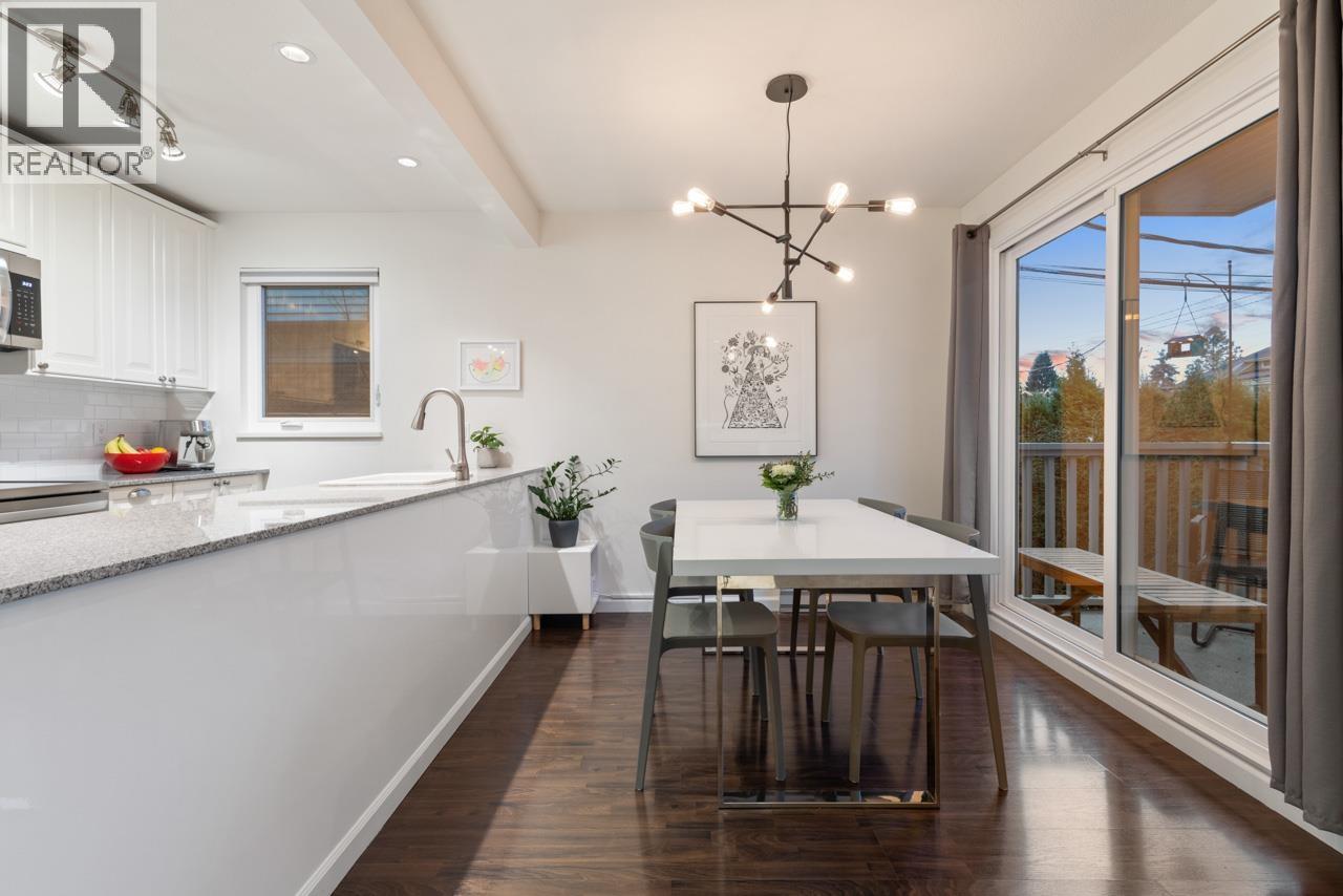 103 W 15TH AVENUE