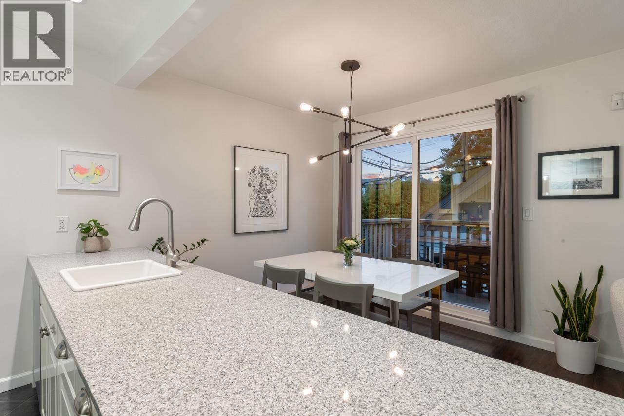 103 W 15TH AVENUE
