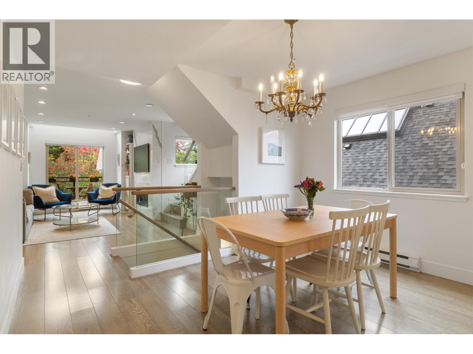 308 755 W 15TH AVENUE