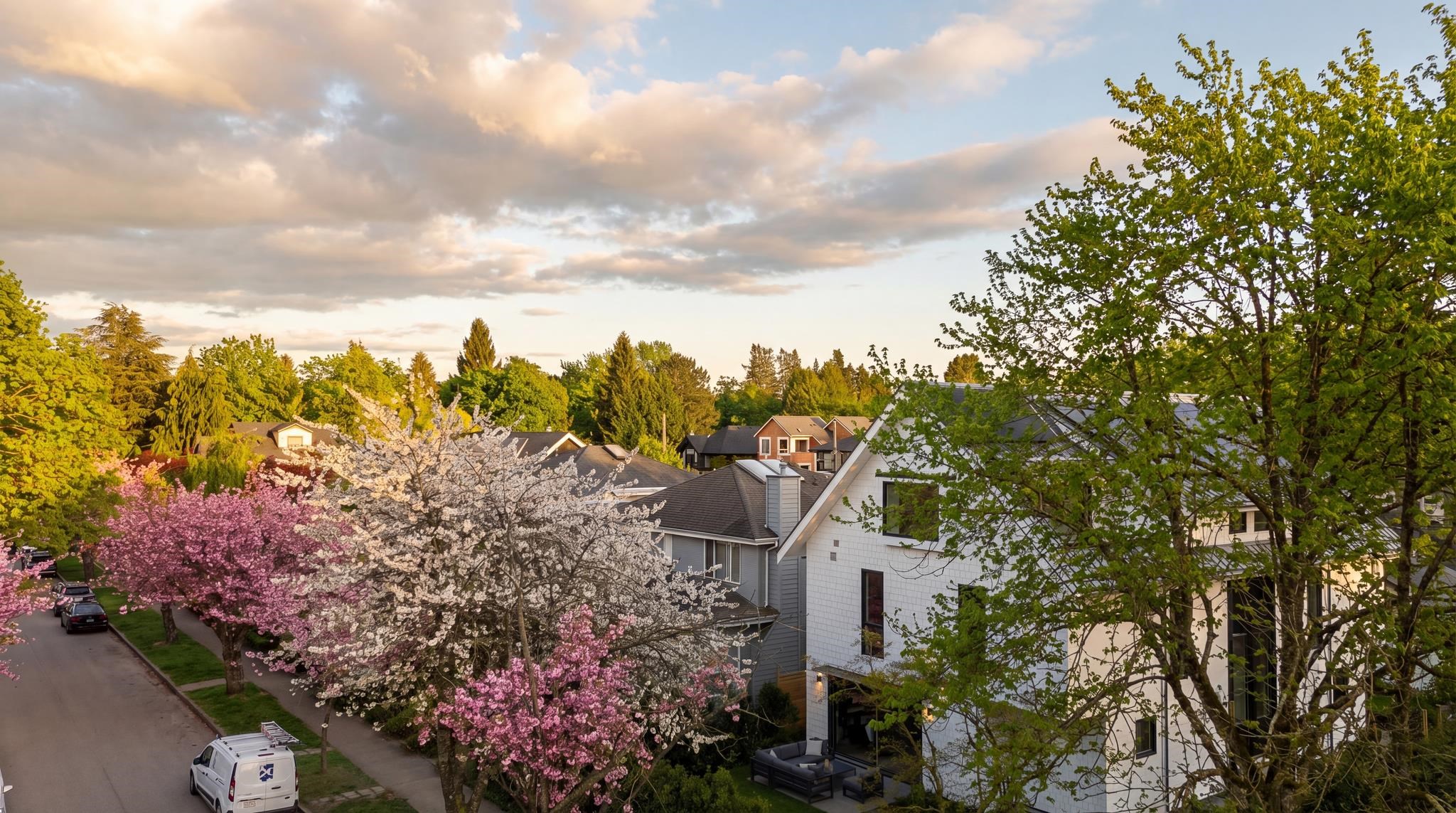 1 2830 MUSQUEAMVIEW STREET Unit: 1