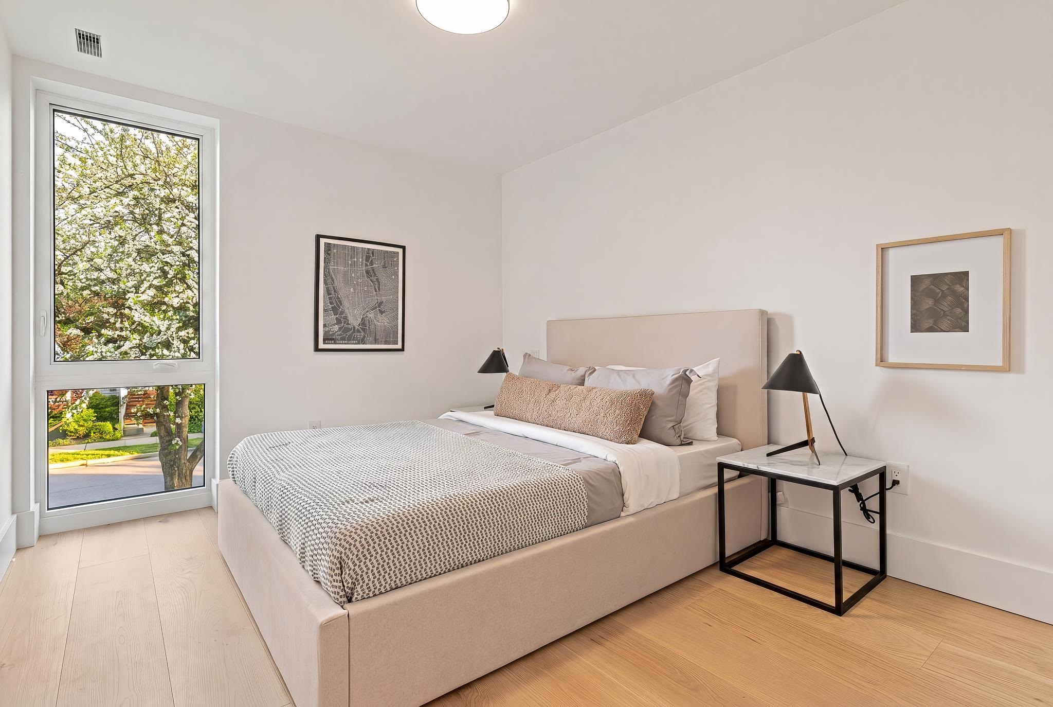 1 2830 MUSQUEAMVIEW STREET Unit: 1