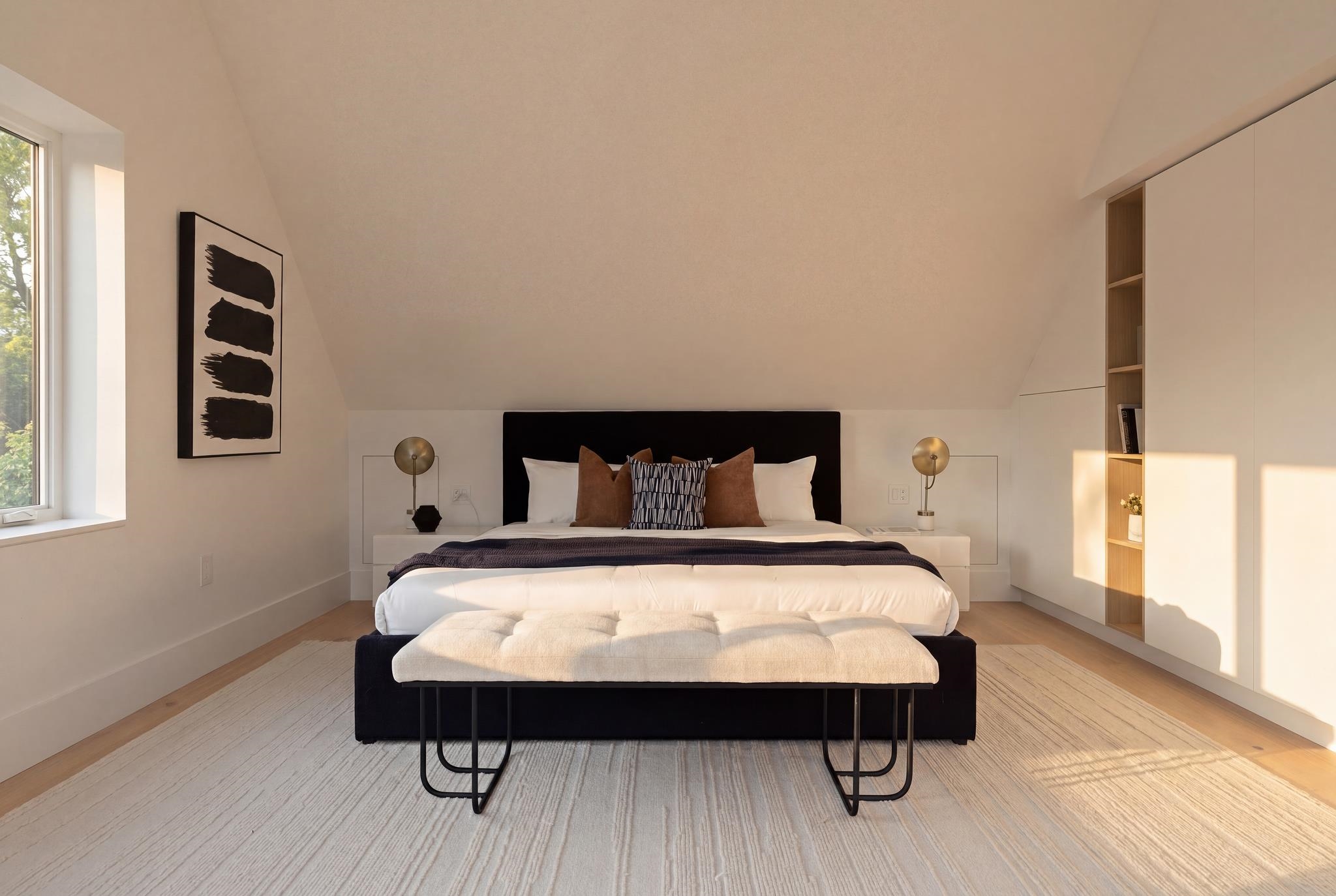 1 2830 MUSQUEAMVIEW STREET Unit: 1