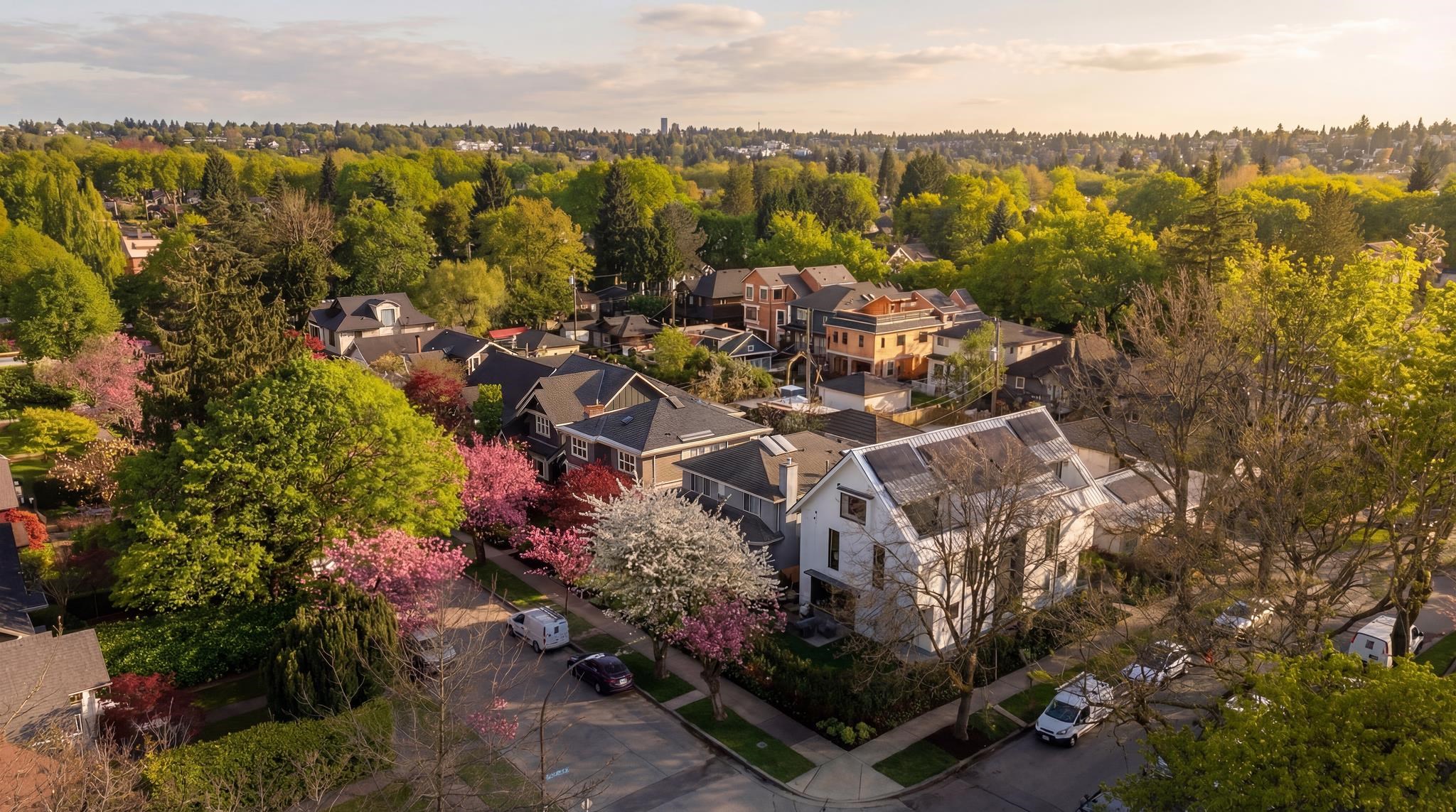 1 2830 MUSQUEAMVIEW STREET Unit: 1