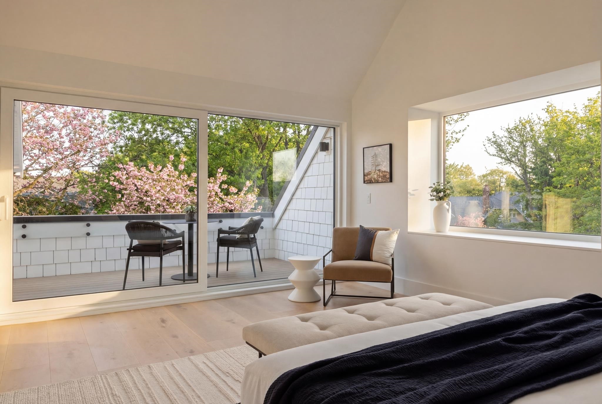 1 2830 MUSQUEAMVIEW STREET Unit: 1