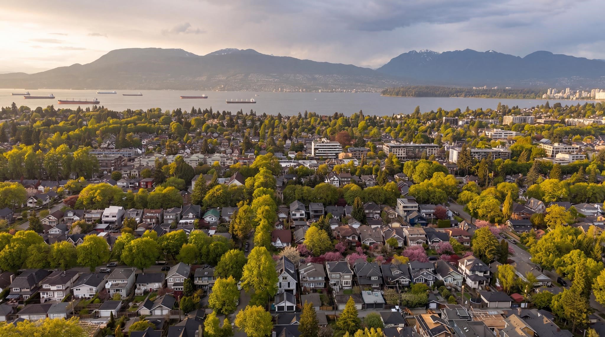 1 2830 MUSQUEAMVIEW STREET Unit: 1