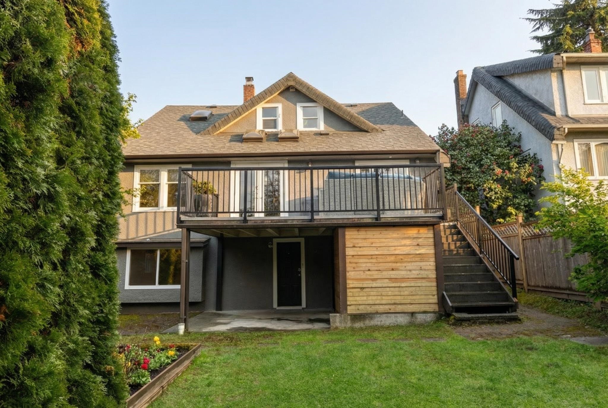 2907 W 30TH AVENUE