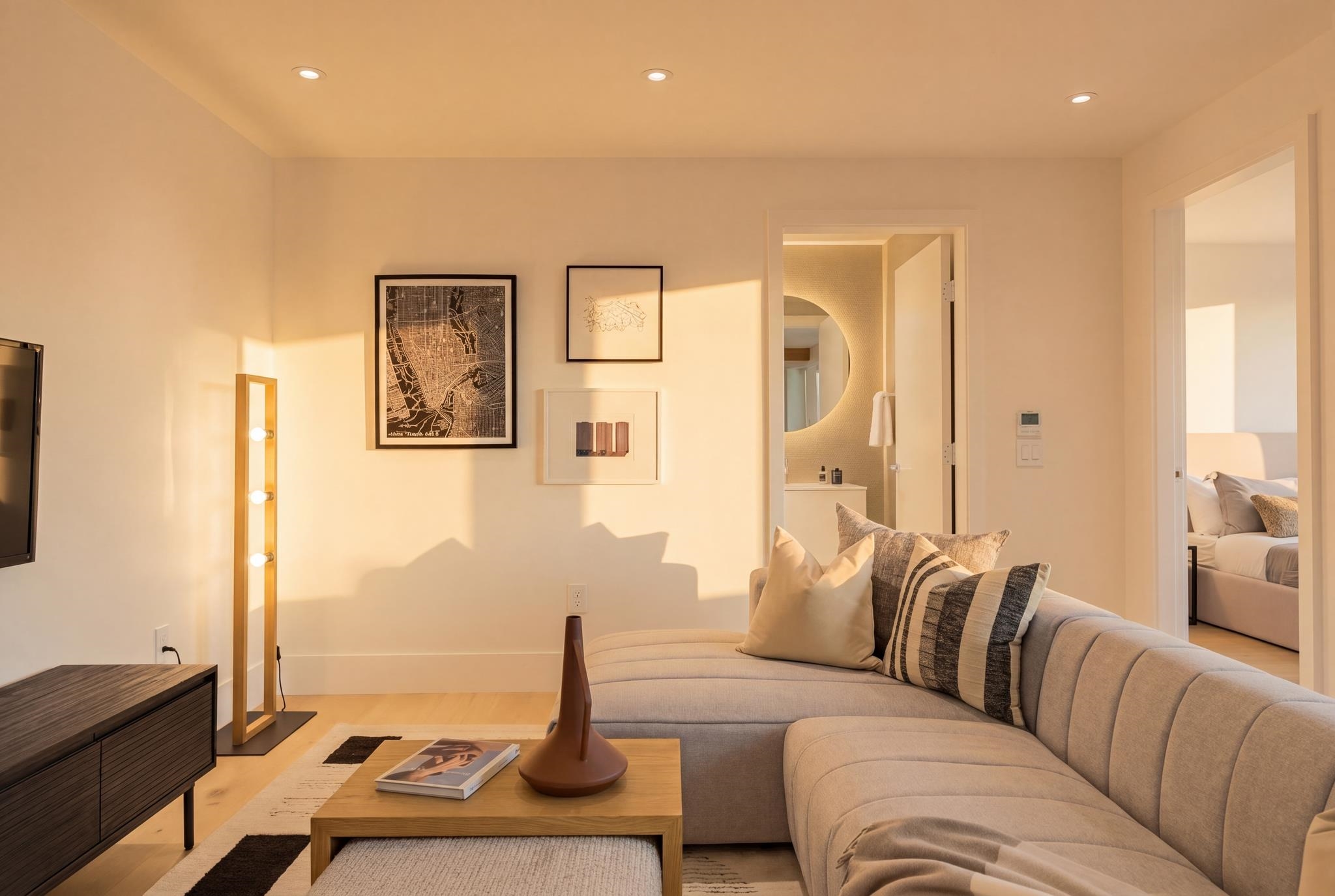 2 2830 MUSQUEAMVIEW STREET Unit: 2