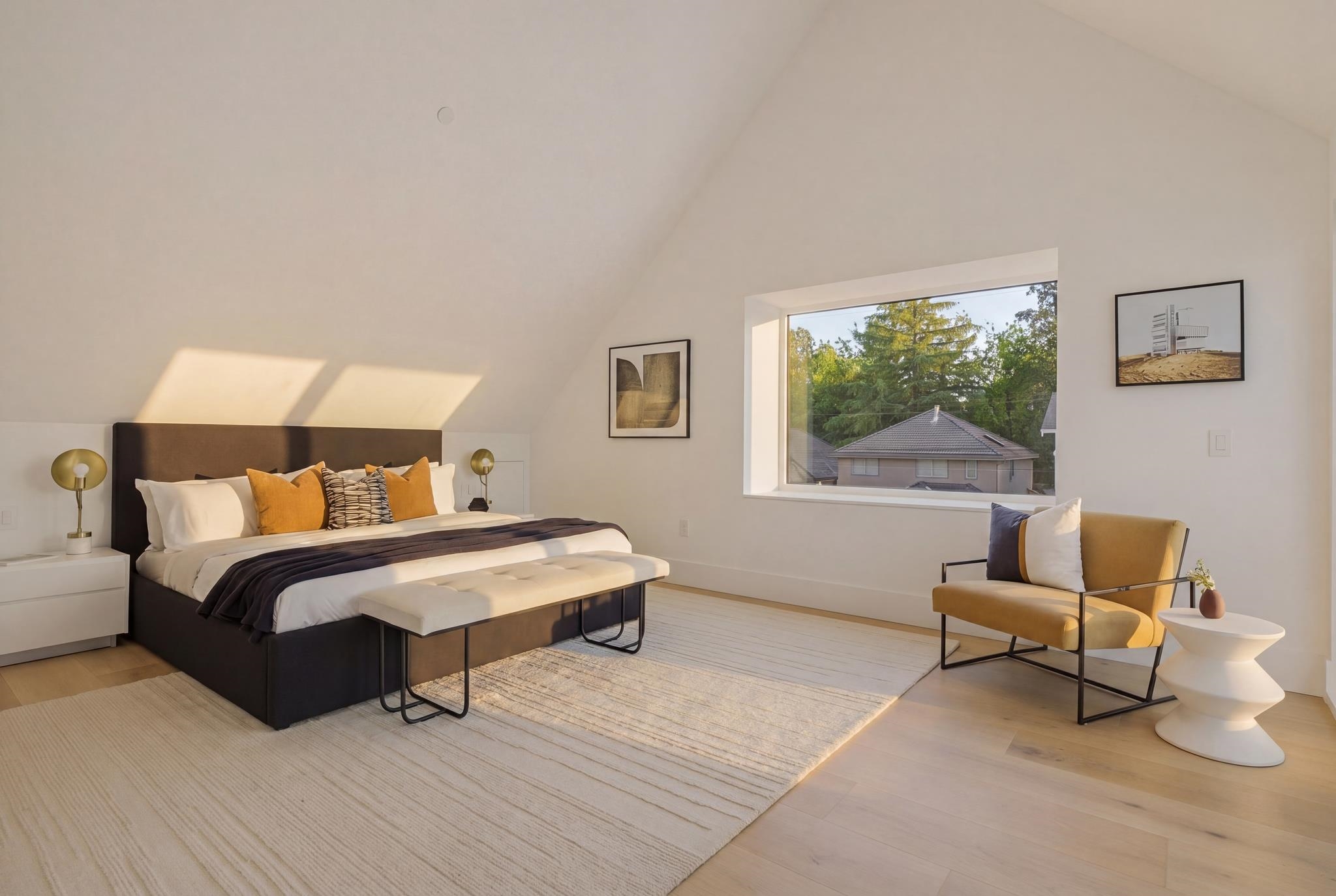 2 2830 MUSQUEAMVIEW STREET Unit: 2