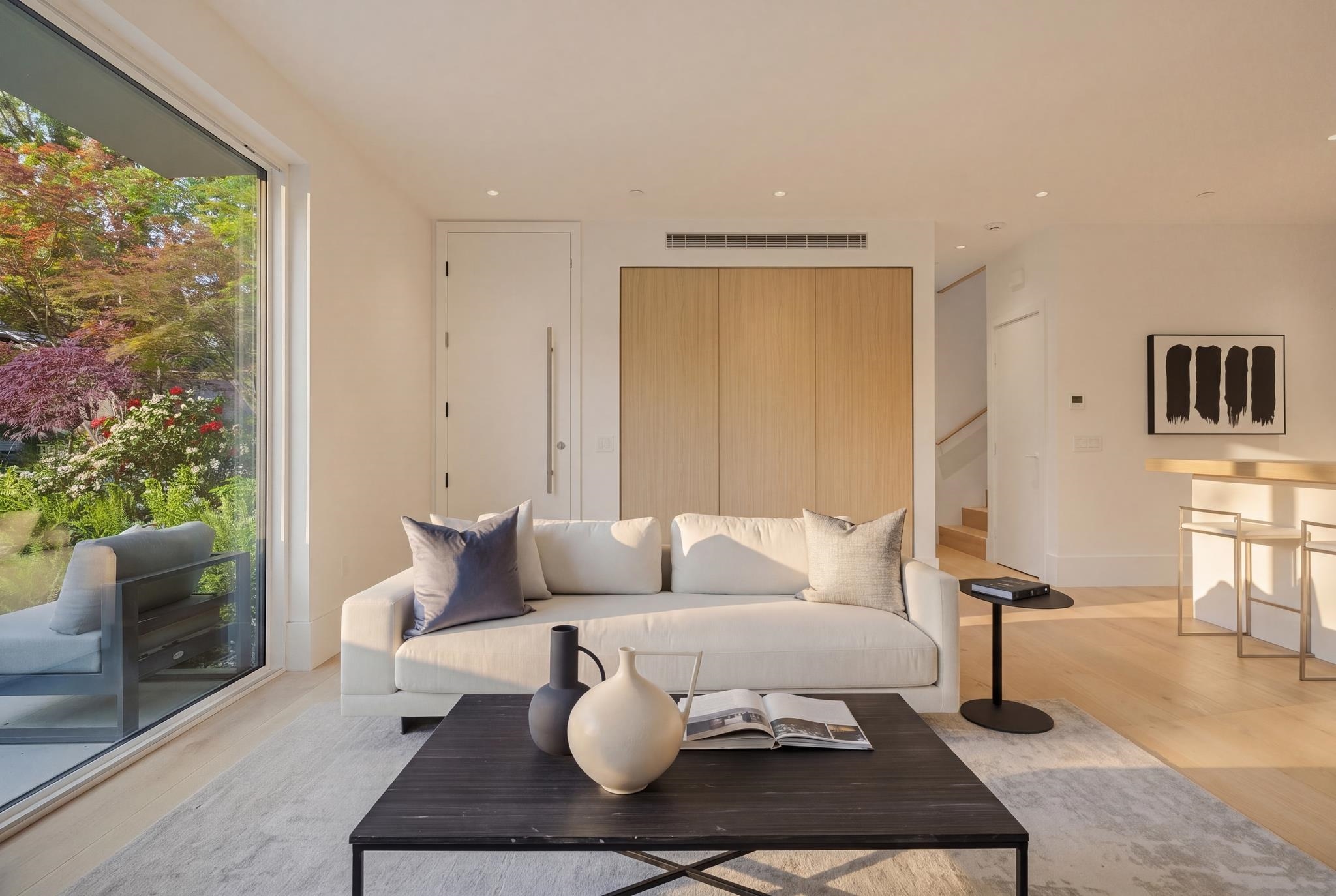 2 2830 MUSQUEAMVIEW STREET Unit: 2