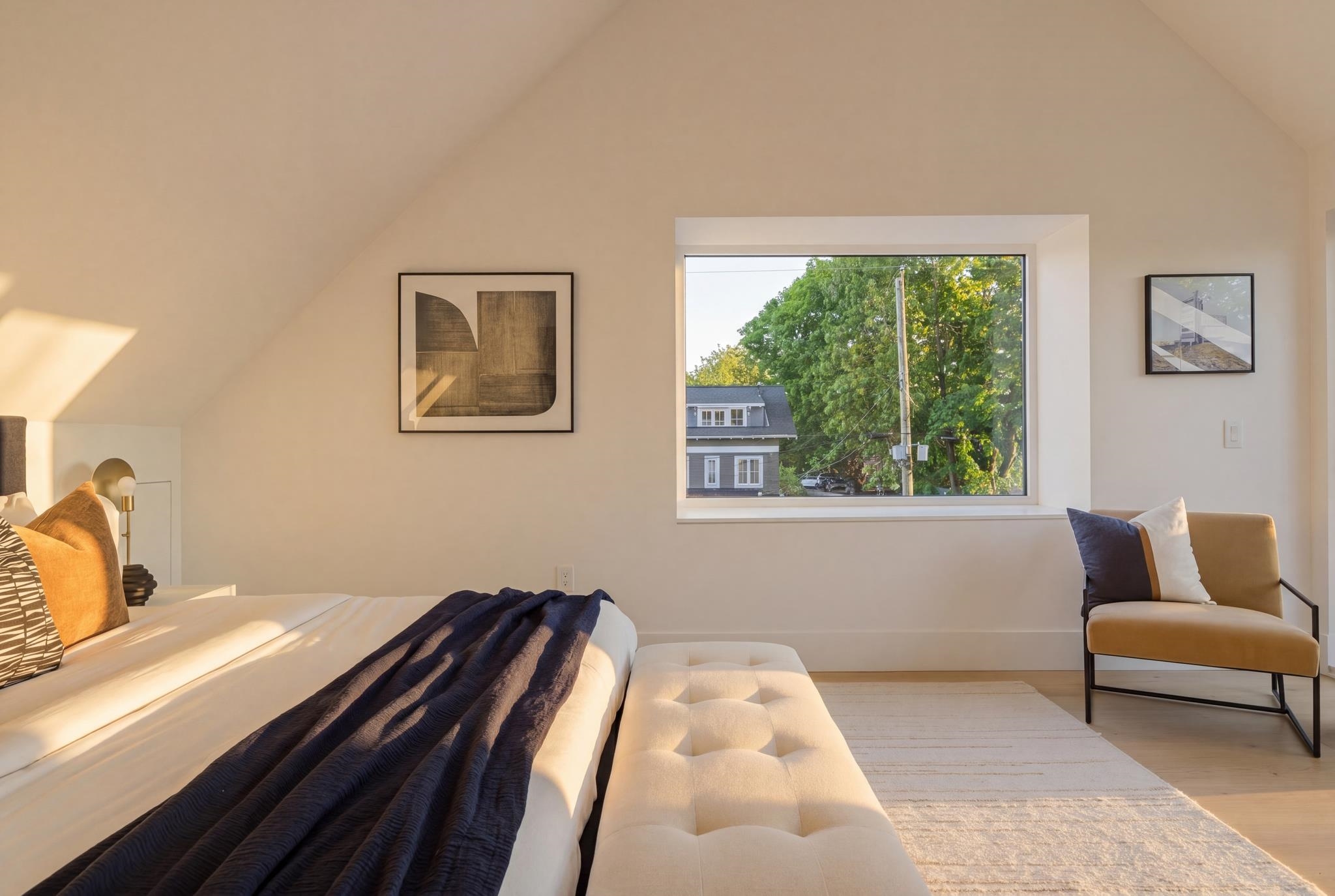 2 2830 MUSQUEAMVIEW STREET Unit: 2