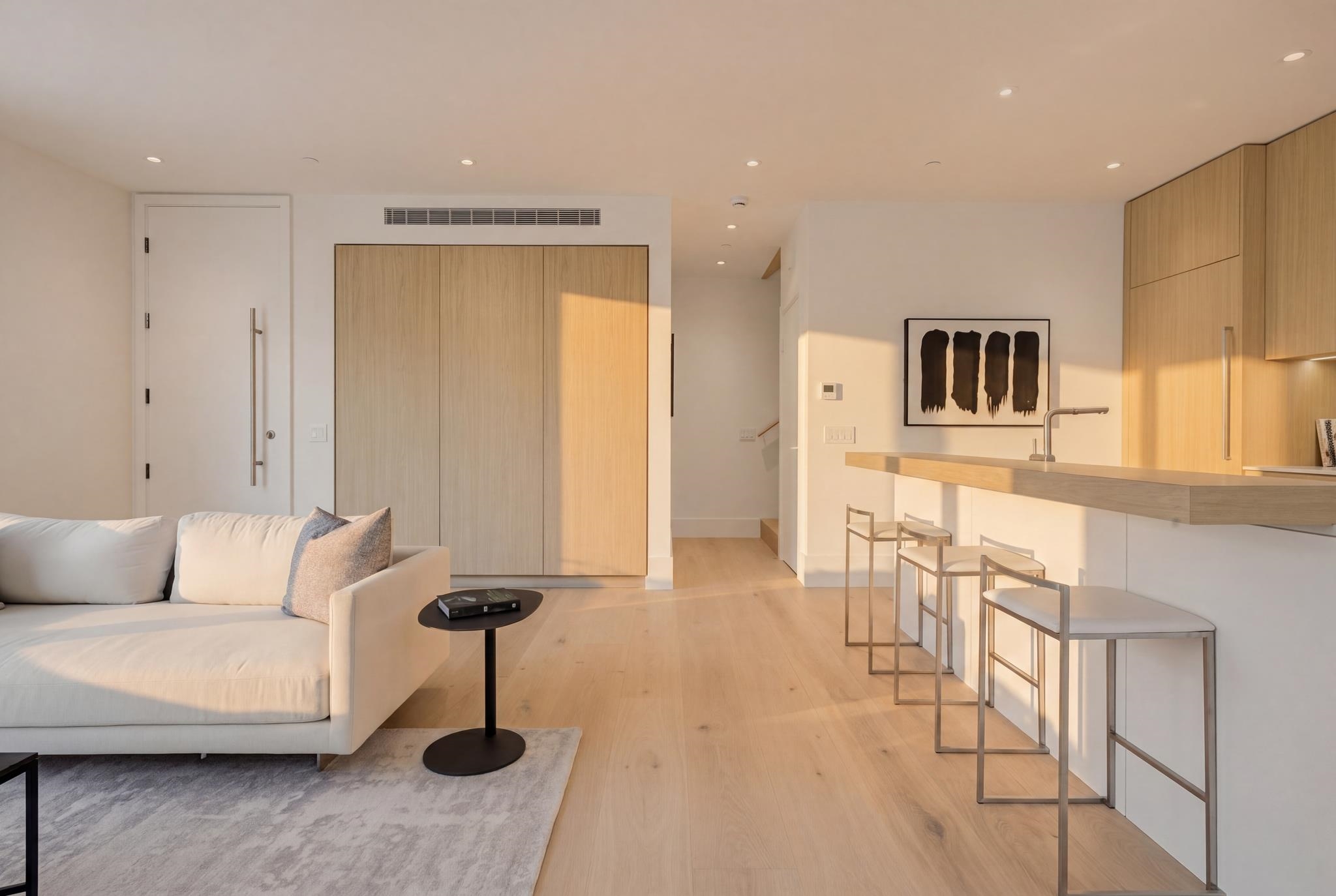 2 2830 MUSQUEAMVIEW STREET Unit: 2