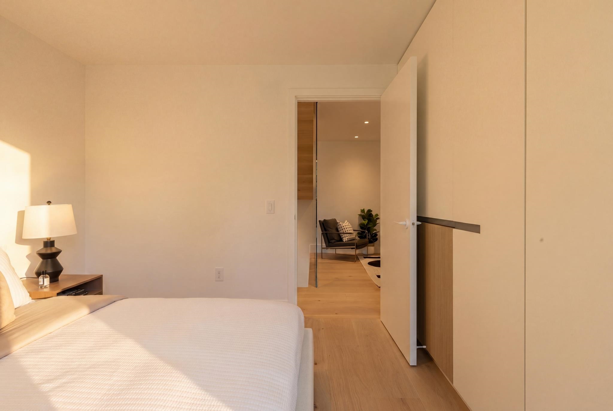 2 2830 MUSQUEAMVIEW STREET Unit: 2