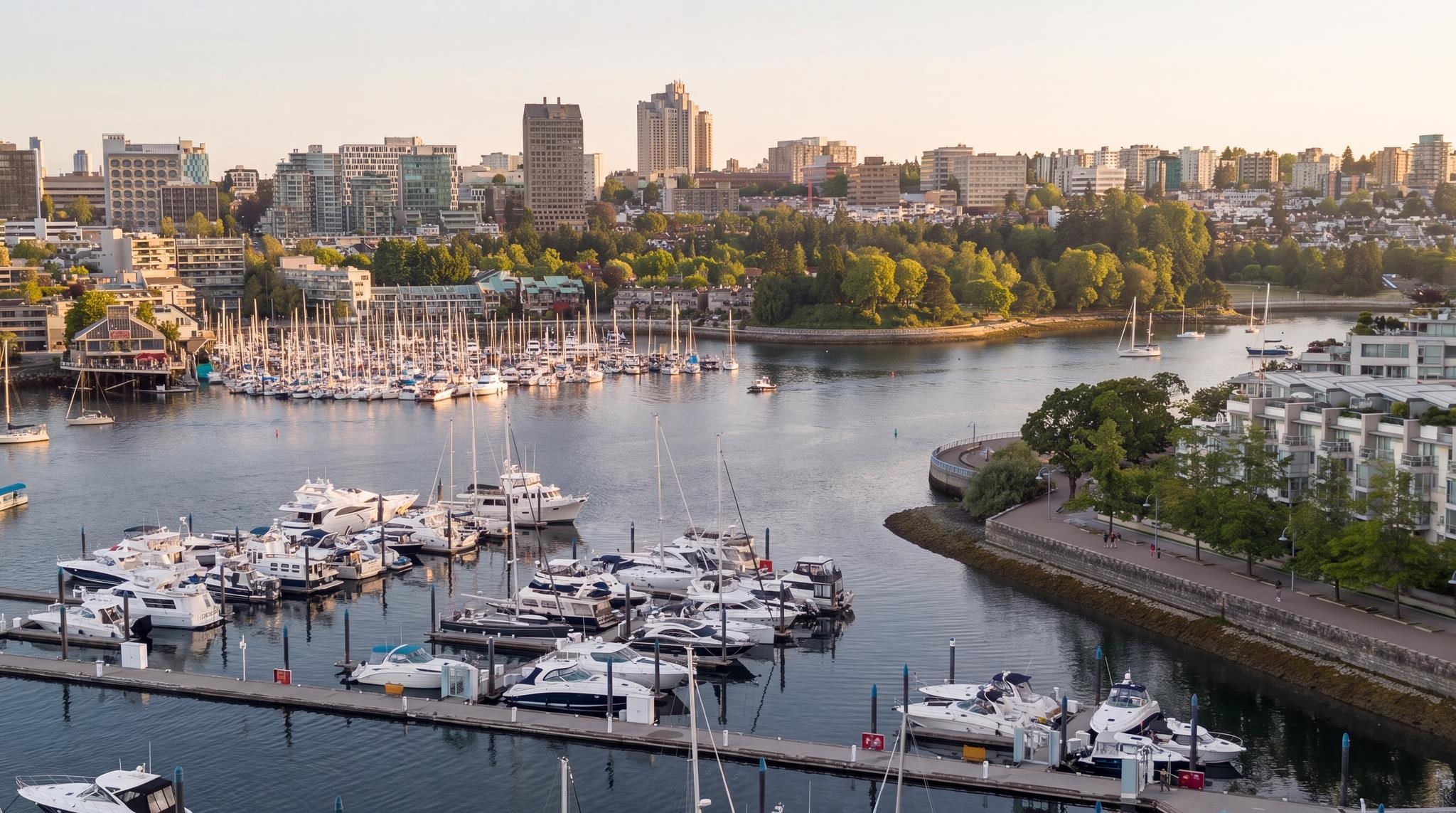 702 1099 MARINASIDE CRESCENT