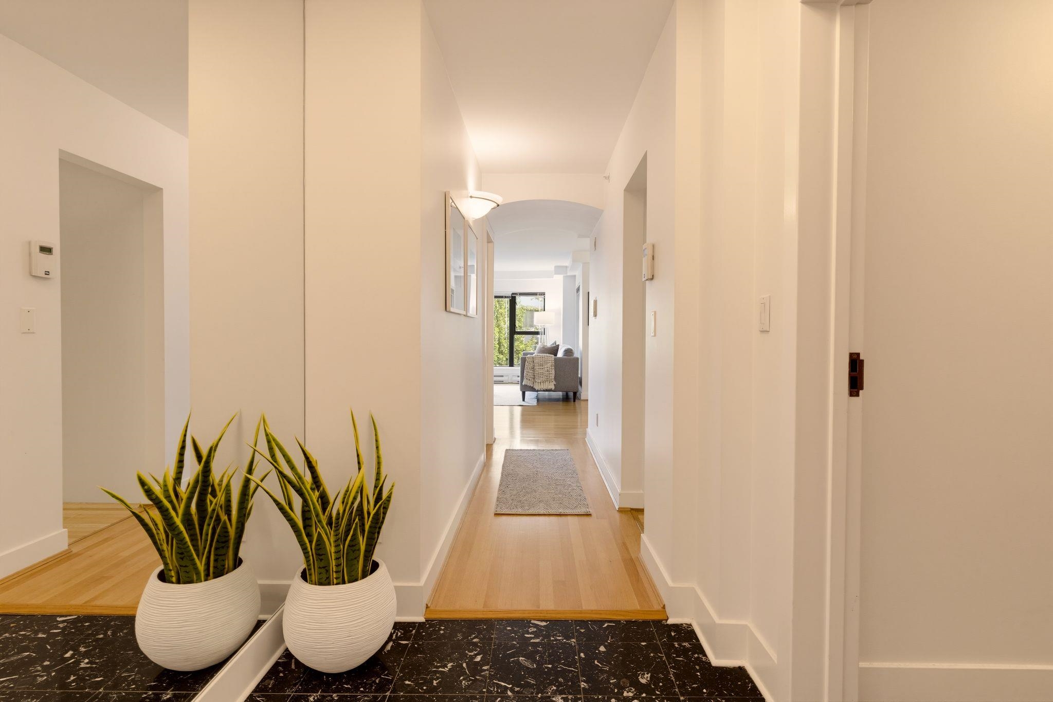 300 1410 BUTE STREET