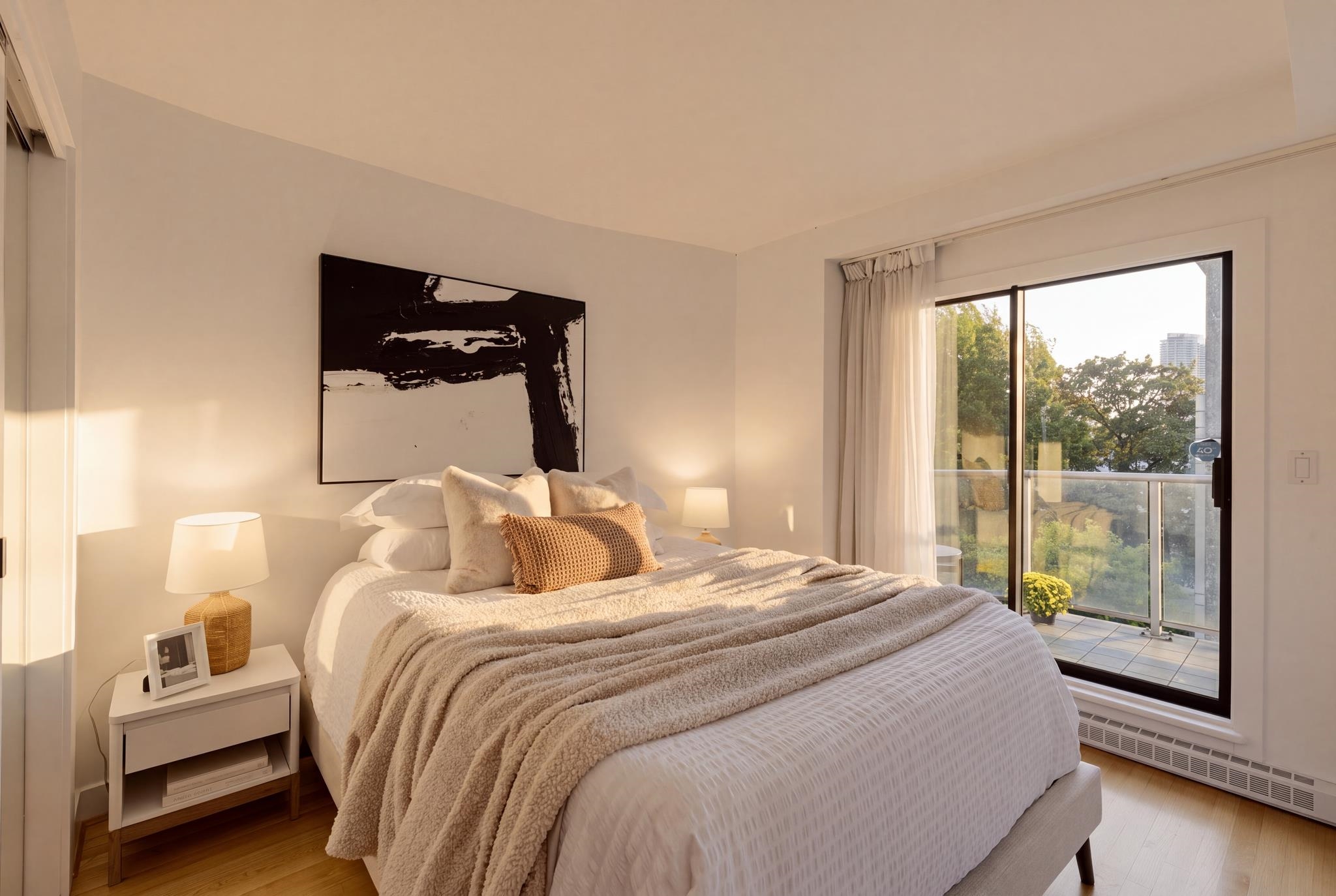 300 1410 BUTE STREET