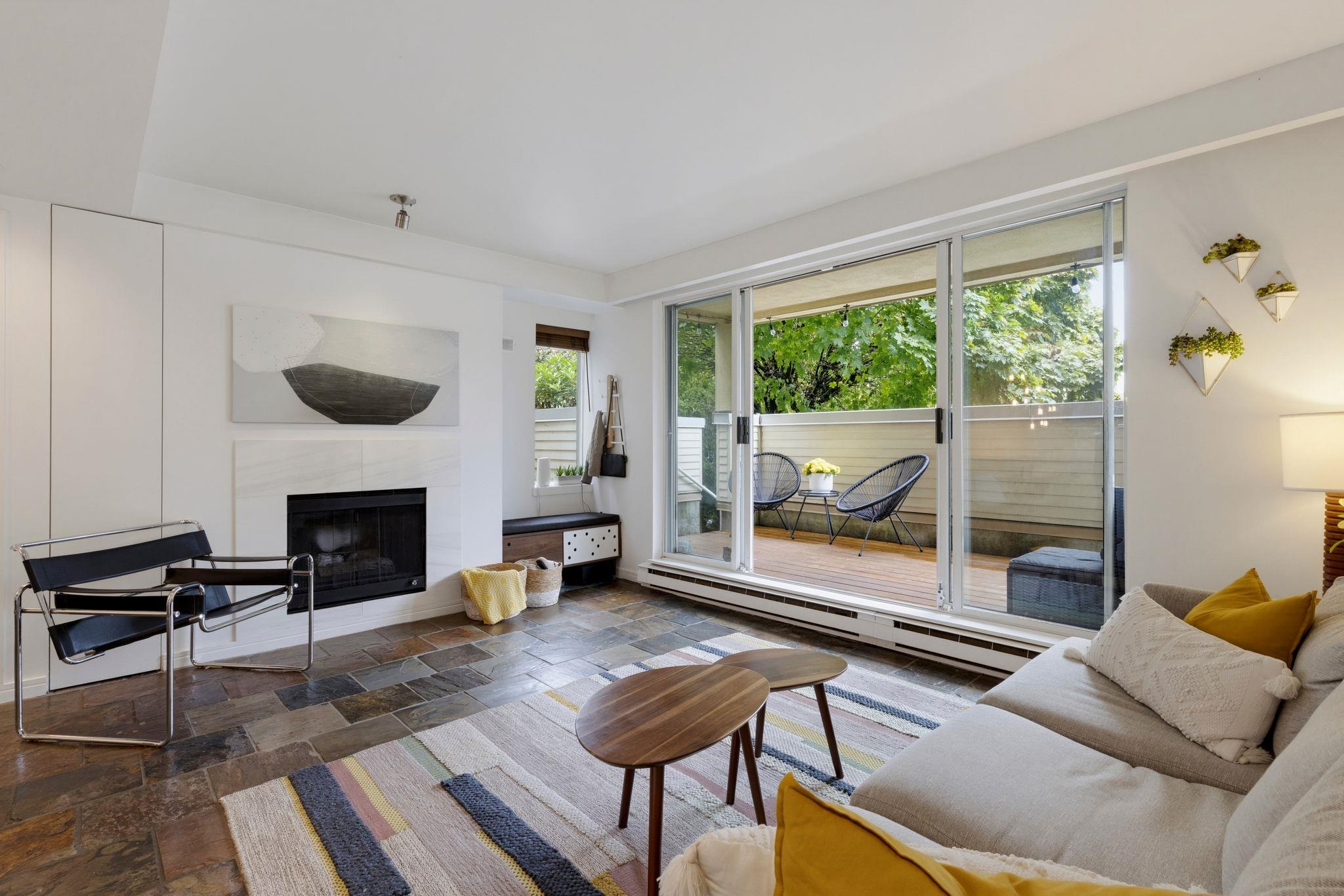 115 1890 W 6th Avenue Vancouver Bc Ca V6j 1r6 R3175724